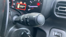 Citroen Berlingo 1.5 BlueHDi 130 Flair M 5dr EAT8 Diesel Estate